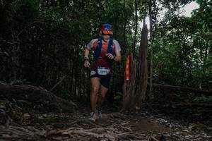 BIB: 
                            <button type="button" onclick="openModal(25808223)" class="btn btn-primary btn-sm float-right btn-popup" data-toggle="modal" data-target=".modal-high-quality">
                        <i class="fas fa-shopping-cart"></i> Add to Cart
                    </button>
                                            <button type="button" onclick="isThisMe(25808223, true)" class="btn btn-success btn-sm float-right btn-popup btn-isme hidden" data-toggle="tooltip" data-placement="bottom" title="นี่คือรูปของคุณใช่ไหม คลิกที่นี่เพื่อเอาเข้าอัลบั้ม">
                        <i class="fas fa-plus"></i> Add to album
                    </button>
                    <button type="button" onclick="isThisMe(25808223, false)" class="btn btn-warning btn-sm float-right btn-popup btn-isnotme hidden">
                        <i class="fas fa-ban"></i> Remove from album
                    </button>